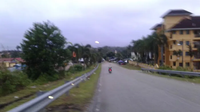 Anna Sophea (Besut) Picture 5