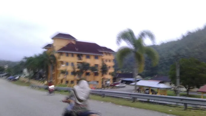 Anna Sophea (Besut) Picture 7