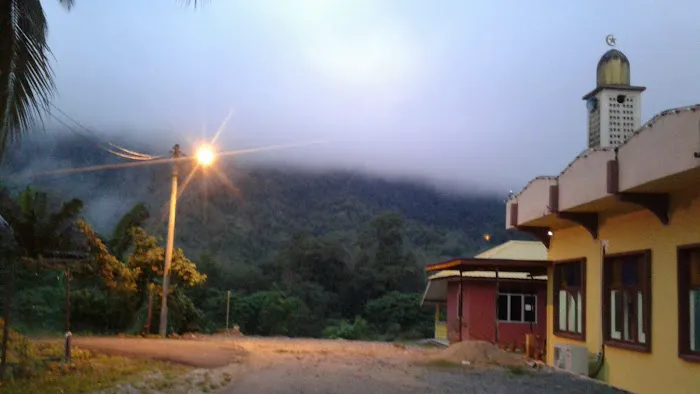 Anna Sophea (Besut) Picture 9