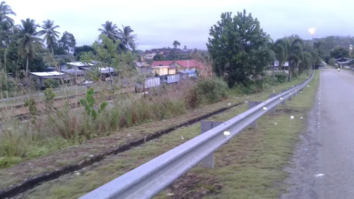Anna Sophea (Besut) Picture 8