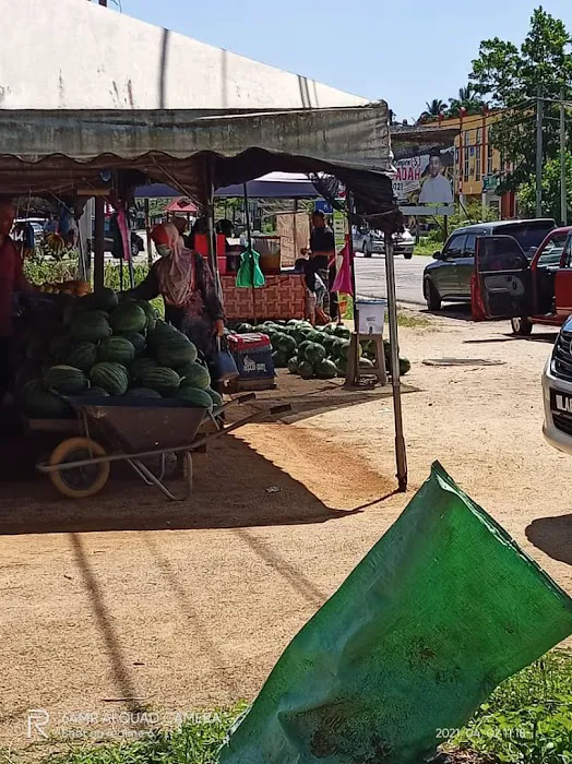 Zul Buah Picture 2