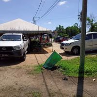 Taman Ayer Lanas ico