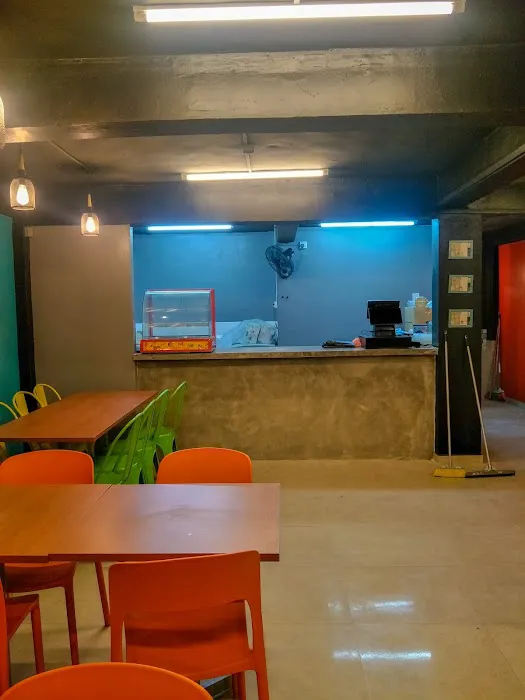 Tip Top Chicken Chop Pantai Dalam Picture 7