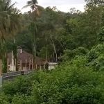 Masjid Iktikaf Kuala Gris