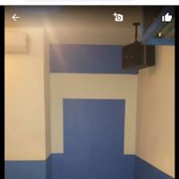 Karaoke & Sonooker Besut ico