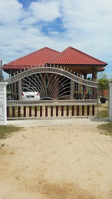 Karaoke & Sonooker Besut Picture 3
