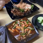 ATIF Tomyam