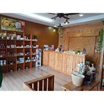 Stokis Jamu Ratu Malaya Besut