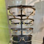 My Focus Optical