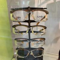 My Focus Optical ico