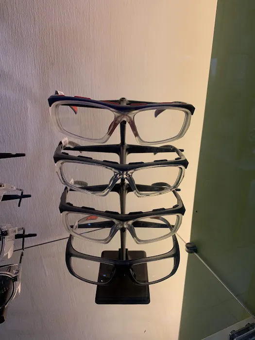 My Focus Optical Picture 5