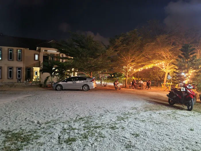 SARIP DOL WESTERN Picture 8