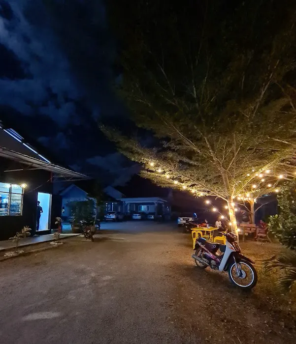 SARIP DOL WESTERN Picture 6