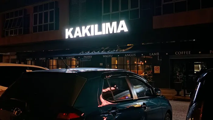 KAKILIMA.my Dungun Picture 6