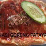 Warung Mat Loh Serian