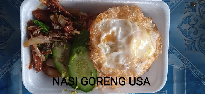 Warung Mat Loh Serian Picture 5