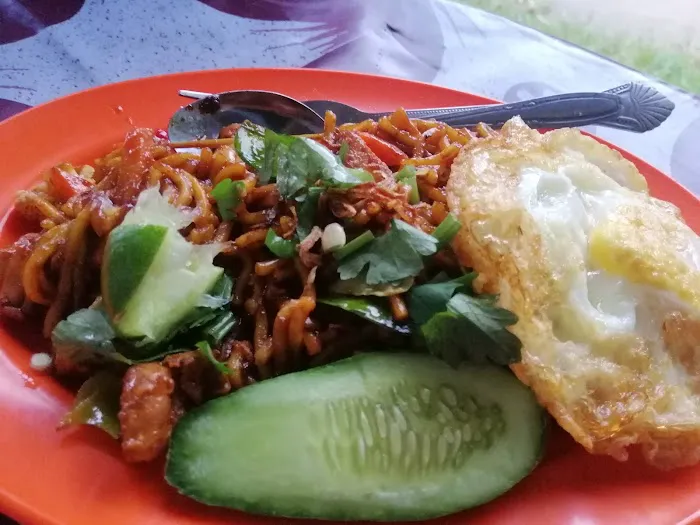 kedai makan adik beradik Picture 1