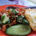 kedai makan adik beradik