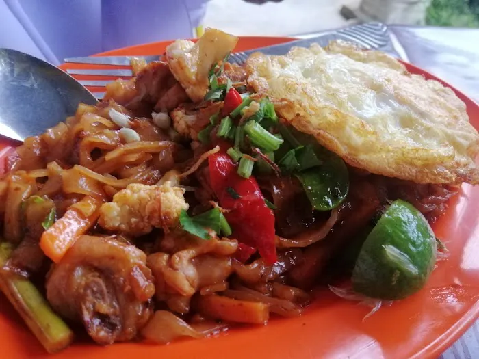 kedai makan adik beradik Picture 3