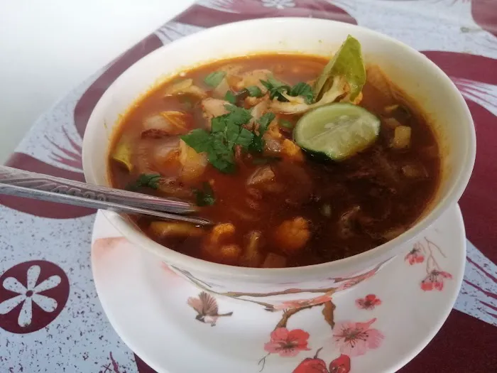 kedai makan adik beradik Picture 4