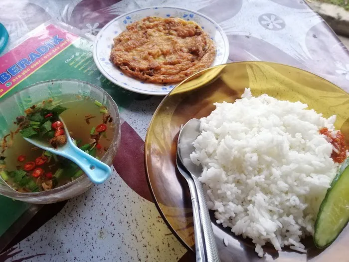 kedai makan adik beradik Picture 6