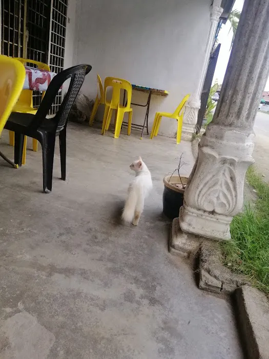 kedai makan adik beradik Picture 9