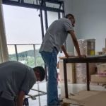 My World Logistics Sdn Bhd