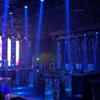 M Skybar KLCC ico