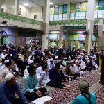 Surau Al Khalili