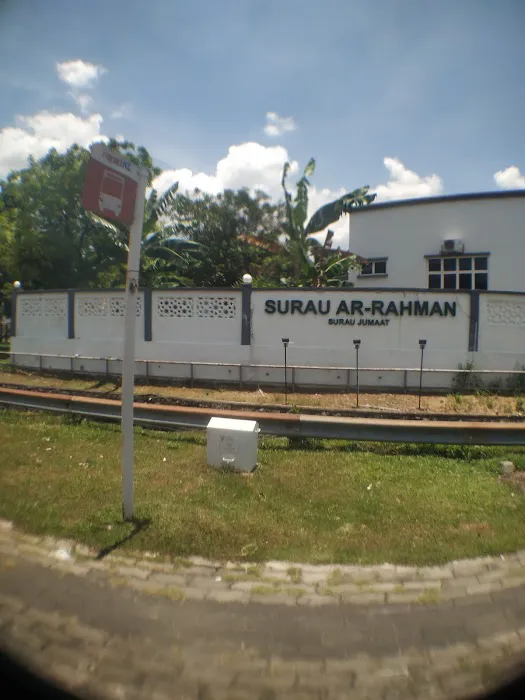 Puncak Ayam Picture 8
