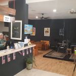 Grubs & Gigs