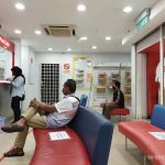 Pos Malaysia Permaisuri