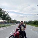 Surau Al Hikmah Bt17 Rawang