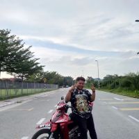 Surau Al Hikmah Bt17 Rawang ico