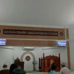 Rumah pokmin
