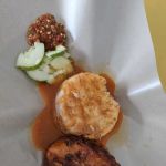Restoran Medina