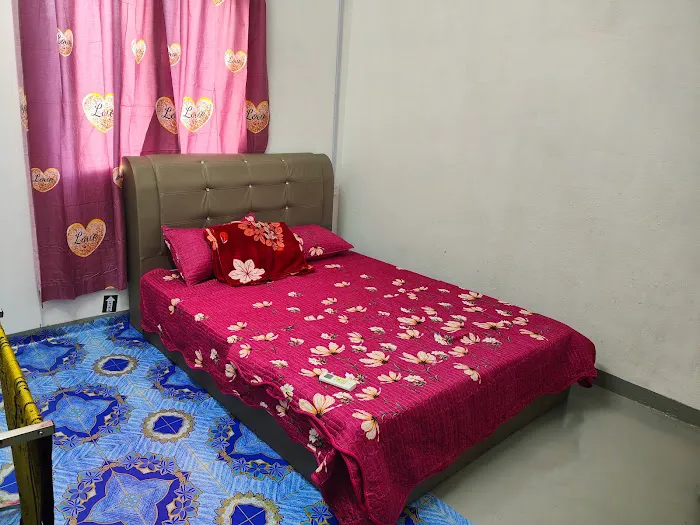 Bilik Sewa My Soul (Bulanan) Picture 6