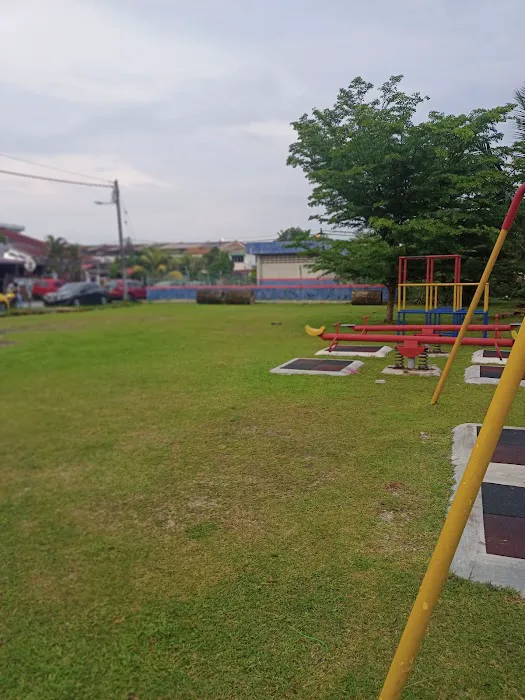 Surau Al-Ameen Picture 1