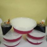 SESEDAP RASA CAFE