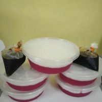 SESEDAP RASA CAFE ico