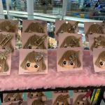 Dora Jewelry