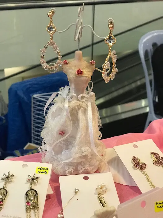 Dora Jewelry Picture 7