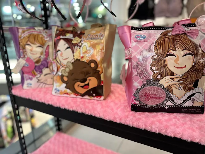 Dora Jewelry Picture 10