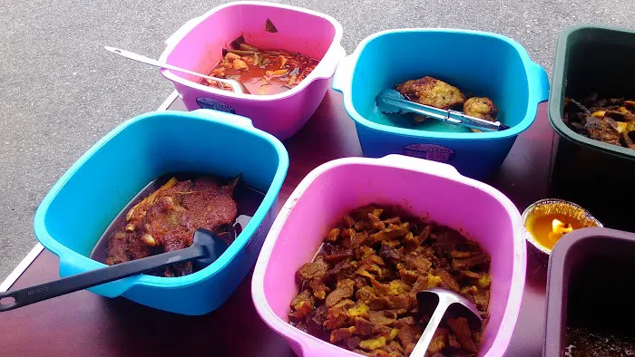 Nasi Bajet Do Re Mi Picture 2