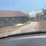 My Home