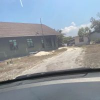 My Home ico