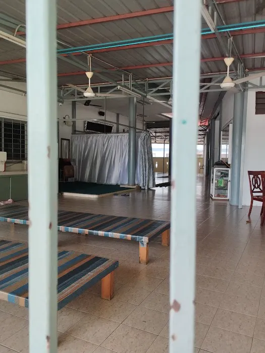 Surau Al-Muhajirin Picture 4