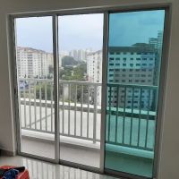 Surau Al-Muhajirin ico