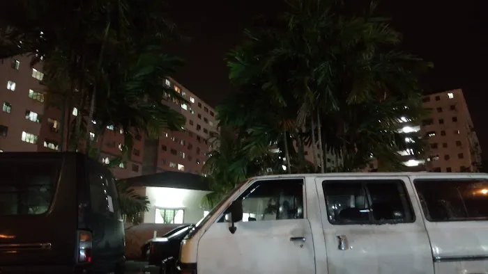 Surau Al-Muhajirin Picture 3
