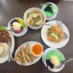 Paragon MY